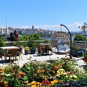 uygunluğu kontrol et