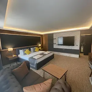uygunluğu kontrol et