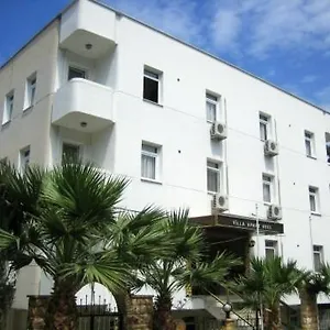 Villa Apart Hotel Gümüldür