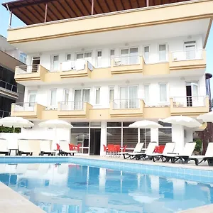 uygunluğu kontrol et