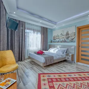 uygunluğu kontrol et