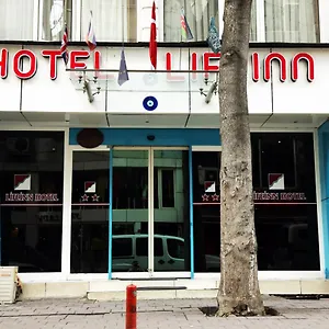 uygunluğu kontrol et