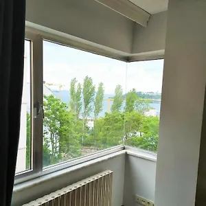 uygunluğu kontrol et